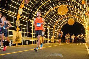 BIB: 
                            <button type="button" onclick="openModal(24143345)" class="btn btn-primary btn-sm float-right btn-popup" data-toggle="modal" data-target=".modal-high-quality">
                        <i class="fas fa-shopping-cart"></i> Add to Cart
                    </button>
                                            <button type="button" onclick="isThisMe(24143345, true)" class="btn btn-success btn-sm float-right btn-popup btn-isme hidden" data-toggle="tooltip" data-placement="bottom" title="นี่คือรูปของคุณใช่ไหม คลิกที่นี่เพื่อเอาเข้าอัลบั้ม">
                        <i class="fas fa-plus"></i> Add to album
                    </button>
                    <button type="button" onclick="isThisMe(24143345, false)" class="btn btn-warning btn-sm float-right btn-popup btn-isnotme hidden">
                        <i class="fas fa-ban"></i> Remove from album
                    </button>